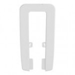 PURELL® TRUE FIT 8340-GPH-15 Graphite Wall Plate for ES10 - 15/Case PURELL® TRUE FIT 8340-GPH-15 Graphite Wall Plate for ES10 - 15/Case