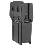 Cambro 2.5 Gallon Black Portable Handwash Station with Soap and Roll Paper Towel Dispenser Cambro 2.5 Gallon Black Portable Handwash Station with Soap and Roll Paper Towel Dispenser