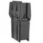Cambro 2.5 Gallon Black Portable Handwash Station with Soap and Roll Paper Towel Dispenser Cambro 2.5 Gallon Black Portable Handwash Station with Soap and Roll Paper Towel Dispenser