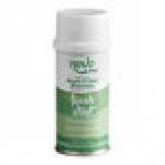 Noble 5 oz. Fresh Start Total Release Ready-to-Use Smoke & Odor Eliminator Air Freshener - 12/Case