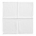 WypAll® L30 12 WypAll® L30 12