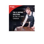 WypAll® L30 12 WypAll® L30 12