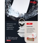 WypAll® L30 12 WypAll® L30 12