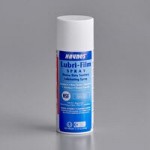 Haynes 87 Lubri-Film 4 oz. Heavy-Duty Lubricating Grease
