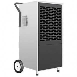 Namco P649 330 Pint Dehumidifier with Automatic Pump and Drain Hose Namco P649 330 Pint Dehumidifier with Automatic Pump and Drain Hose