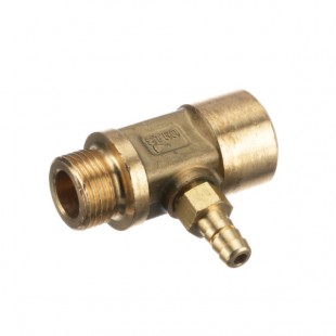 Spray Master 300-3610 Injector, Chemical, 1.8 (Fo Spray Master 300-3610 Injector, Chemical, 1.8 (Fo