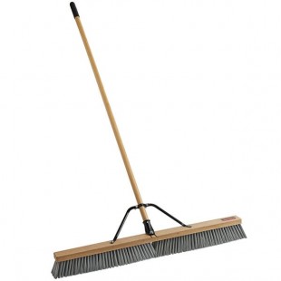 Rubbermaid® 2040044 36