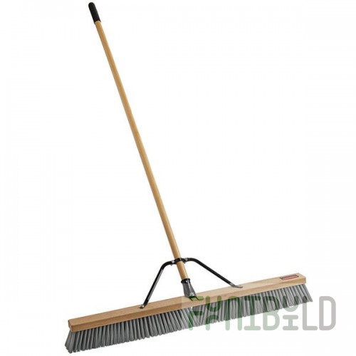 Rubbermaid® 2040044 36