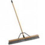 Rubbermaid® 2040044 36