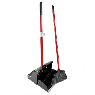 Libman 1193 10 Libman 1193 10