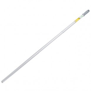 Unger ProAluminum AL14G 56