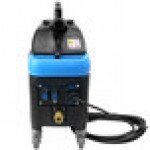 Mytee S-300-230 Tempo Corded Upholstery Spotter with 4
