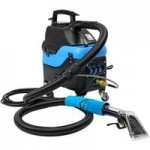 Mytee S-300-230 Tempo Corded Upholstery Spotter with 4