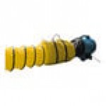 XPOWER 12DH25 12 XPOWER 12DH25 12