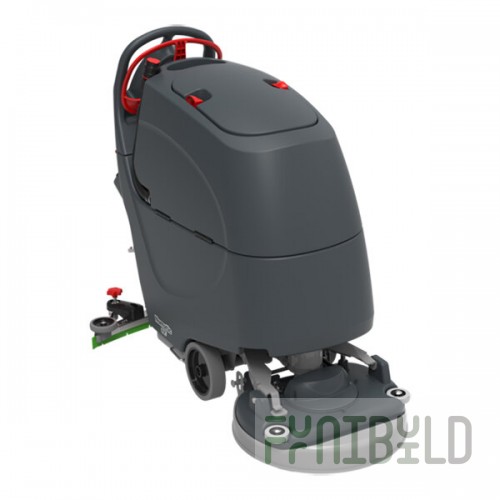 NaceCare Solutions TBL 1620/50T 916865 20