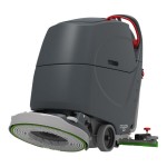 NaceCare Solutions TBL 1620/50T 916865 20 NaceCare Solutions TBL 1620/50T 916865 20