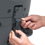 NaceCare Solutions TBL 1620/50T 916865 20 NaceCare Solutions TBL 1620/50T 916865 20