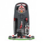 NaceCare Solutions TBL 1620/50T 916865 20 NaceCare Solutions TBL 1620/50T 916865 20