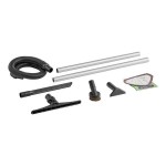 ProTeam 107340 Super Coach Pro 10 Qt. Backpack Vacuum with 106820 15 ProTeam 107340 Super Coach Pro 10 Qt. Backpack Vacuum with 106820 15