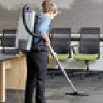 ProTeam 107340 Super Coach Pro 10 Qt. Backpack Vacuum with 106820 15 ProTeam 107340 Super Coach Pro 10 Qt. Backpack Vacuum with 106820 15
