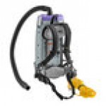 ProTeam 107340 Super Coach Pro 10 Qt. Backpack Vacuum with 106820 15 ProTeam 107340 Super Coach Pro 10 Qt. Backpack Vacuum with 106820 15