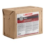 Betco 6050500B Glare 5 Gallon Bag in Box Floor Finish Betco 6050500B Glare 5 Gallon Bag in Box Floor Finish