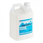Betco 6050500B Glare 5 Gallon Bag in Box Floor Finish Betco 6050500B Glare 5 Gallon Bag in Box Floor Finish
