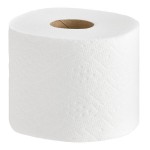 Charmin Ultra Strong 4