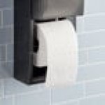 Charmin Ultra Strong 4