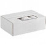 Lavex 55-60 Gallon 22 Micron 38 Lavex 55-60 Gallon 22 Micron 38