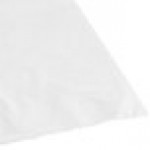 Lavex 55-60 Gallon 22 Micron 38 Lavex 55-60 Gallon 22 Micron 38