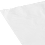 Lavex 55-60 Gallon 22 Micron 38 Lavex 55-60 Gallon 22 Micron 38