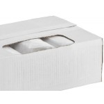 Lavex 55-60 Gallon 22 Micron 38 Lavex 55-60 Gallon 22 Micron 38