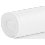 Lavex 55-60 Gallon 22 Micron 38 Lavex 55-60 Gallon 22 Micron 38