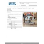 Lavex 36