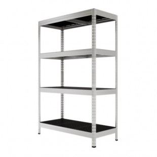 AR Shelving All Road 43 AR Shelving All Road 43