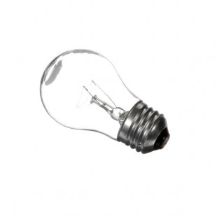 Kairak 3200200 Bulb 115v 40w