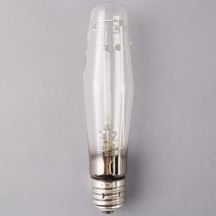 Satco S1940 250 Watt Warm Yellow Clear Finish High Pressure Sodium HID Light Bulb (ET18) Satco S1940 250 Watt Warm Yellow Clear Finish High Pressure Sodium HID Light Bulb (ET18)