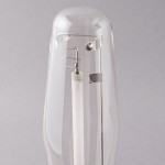 Satco S1940 250 Watt Warm Yellow Clear Finish High Pressure Sodium HID Light Bulb (ET18) Satco S1940 250 Watt Warm Yellow Clear Finish High Pressure Sodium HID Light Bulb (ET18)