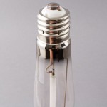 Satco S1940 250 Watt Warm Yellow Clear Finish High Pressure Sodium HID Light Bulb (ET18) Satco S1940 250 Watt Warm Yellow Clear Finish High Pressure Sodium HID Light Bulb (ET18)