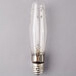Satco S1940 250 Watt Warm Yellow Clear Finish High Pressure Sodium HID Light Bulb (ET18) Satco S1940 250 Watt Warm Yellow Clear Finish High Pressure Sodium HID Light Bulb (ET18)