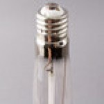 Satco S1940 250 Watt Warm Yellow Clear Finish High Pressure Sodium HID Light Bulb (ET18) Satco S1940 250 Watt Warm Yellow Clear Finish High Pressure Sodium HID Light Bulb (ET18)