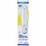 Satco S1940 250 Watt Warm Yellow Clear Finish High Pressure Sodium HID Light Bulb (ET18) Satco S1940 250 Watt Warm Yellow Clear Finish High Pressure Sodium HID Light Bulb (ET18)