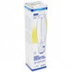 Satco S1940 250 Watt Warm Yellow Clear Finish High Pressure Sodium HID Light Bulb (ET18) Satco S1940 250 Watt Warm Yellow Clear Finish High Pressure Sodium HID Light Bulb (ET18)