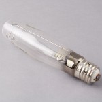 Satco S1940 250 Watt Warm Yellow Clear Finish High Pressure Sodium HID Light Bulb (ET18) Satco S1940 250 Watt Warm Yellow Clear Finish High Pressure Sodium HID Light Bulb (ET18)