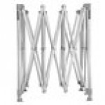 E-Z Up END3A15KBK Endeavor Instant Shelter 10' x 15' Black Canopy with Clear Aluminum Frame E-Z Up END3A15KBK Endeavor Instant Shelter 10' x 15' Black Canopy with Clear Aluminum Frame