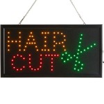 Choice 19
