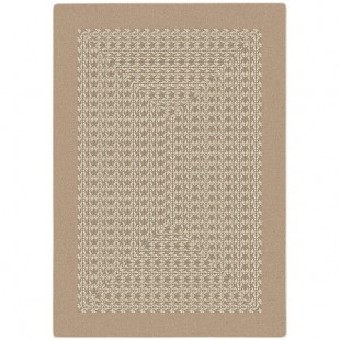 Joy Carpets Kid Essentials Like Home 10' 9 Joy Carpets Kid Essentials Like Home 10' 9