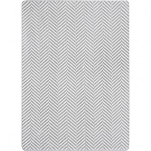 Joy Carpets Impressions Favorite Retreat 10' 9