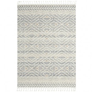 Abani Cabo Collection 5' 3